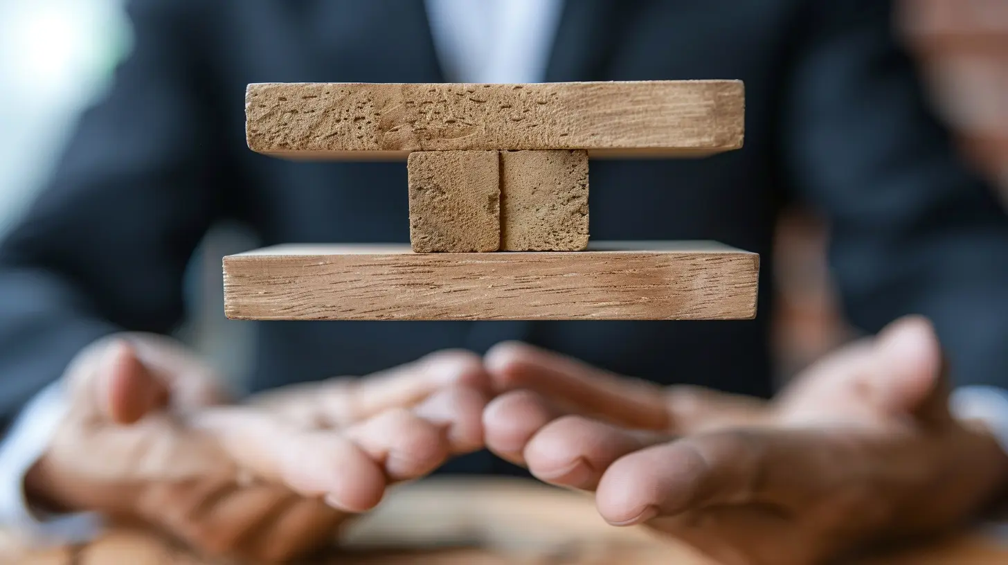 Balancing Empathy with Authority in Your Management Style
