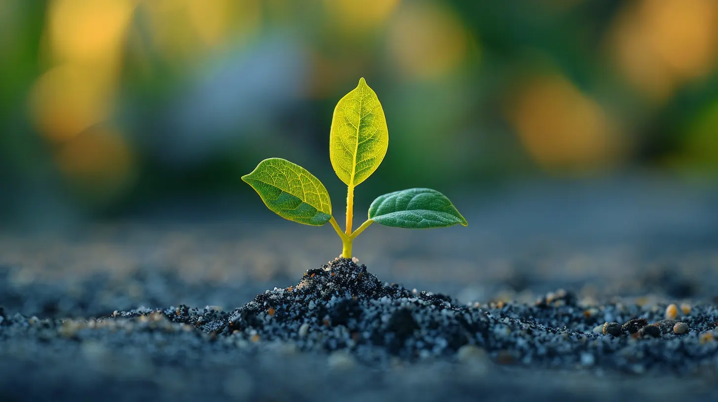 Balancing Profit and Purpose: The Business Case for CSR