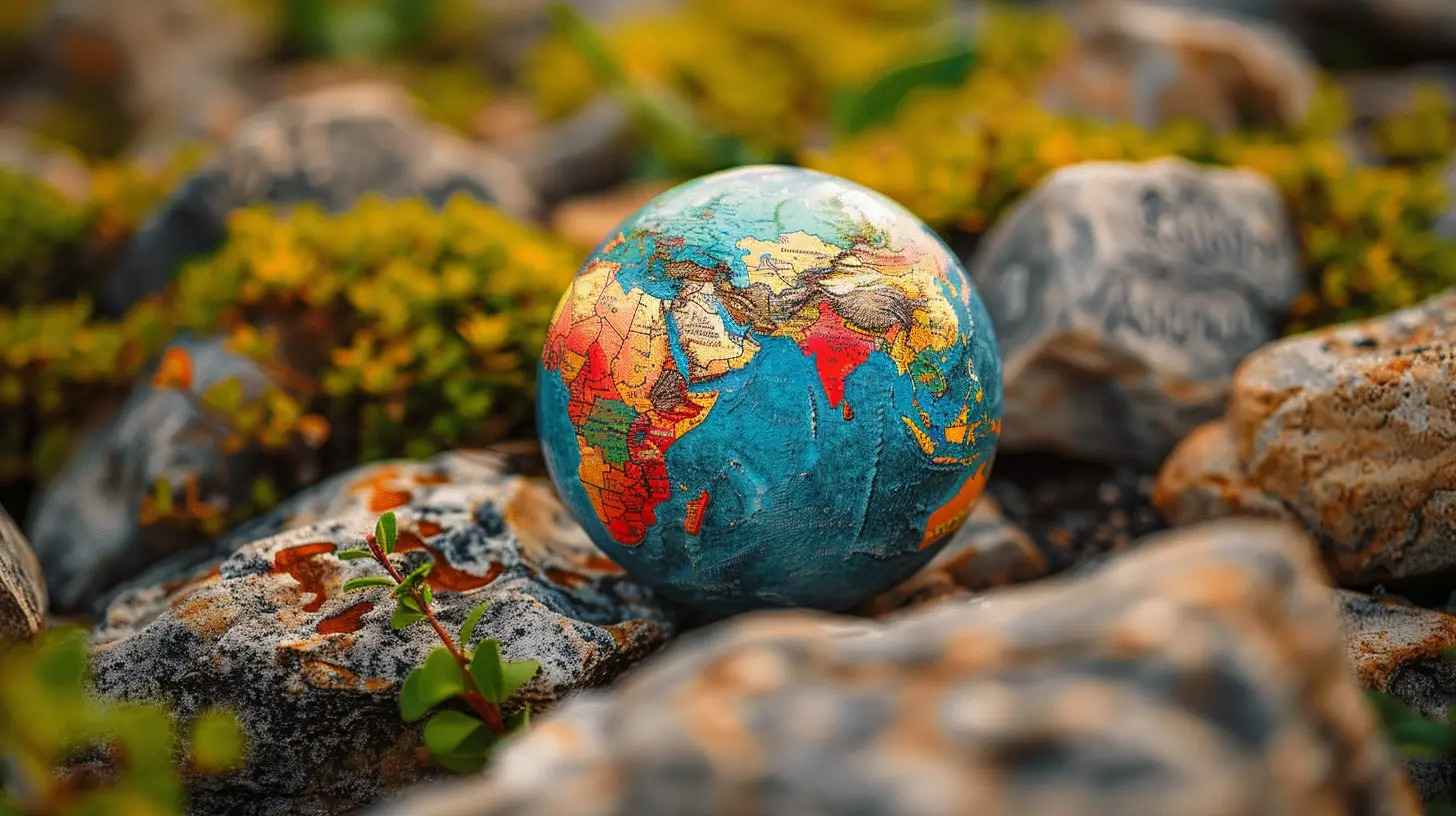 Balancing Profit and Purpose: The Business Case for CSR