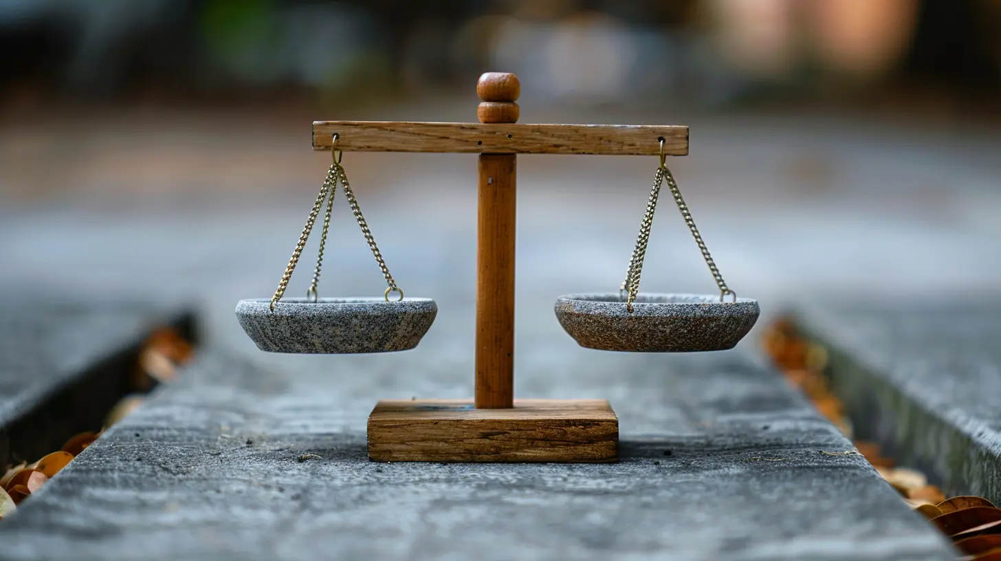 Balancing Quality and Speed in Team Deliverables