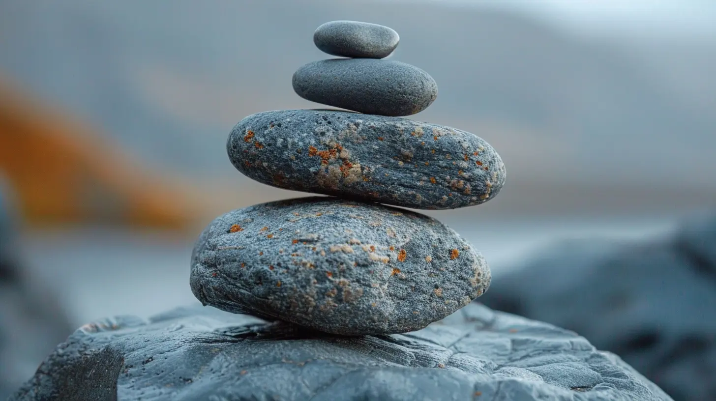 Balancing Short-Term Wins with Long-Term Growth Strategy