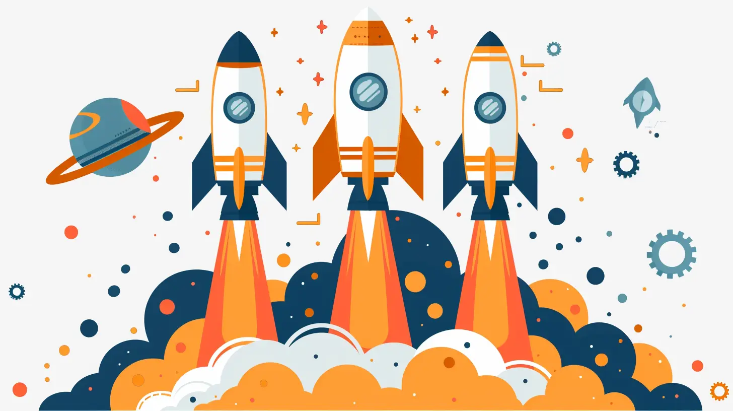 Best Practices for Crowdfunding Campaign Pre-Launch Preparation