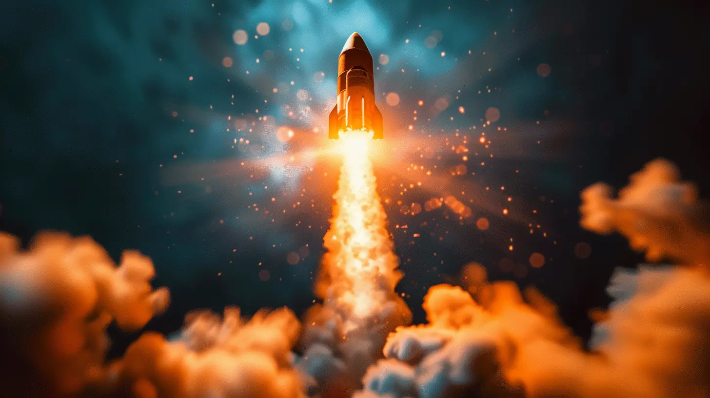 Best Practices for Crowdfunding Campaign Pre-Launch Preparation