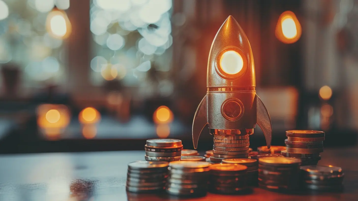 Best Practices for Crowdfunding Campaign Pre-Launch Preparation