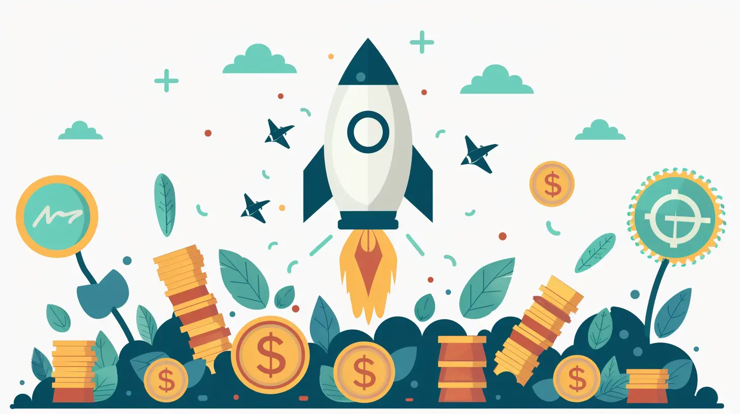 Best Practices for Crowdfunding Campaign Pre-Launch Preparation