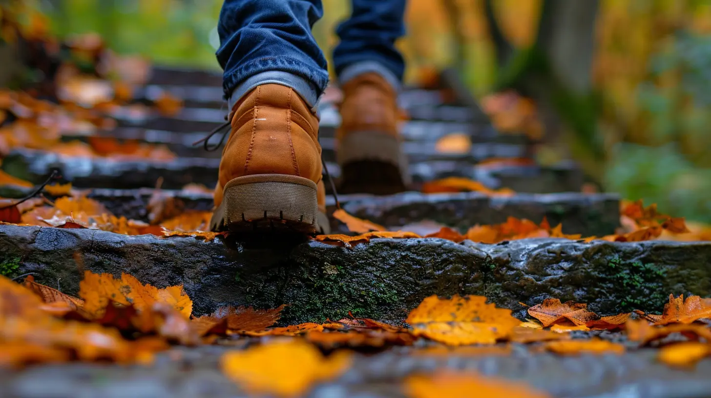 Boosting Customer Retention with Proactive Problem Solving