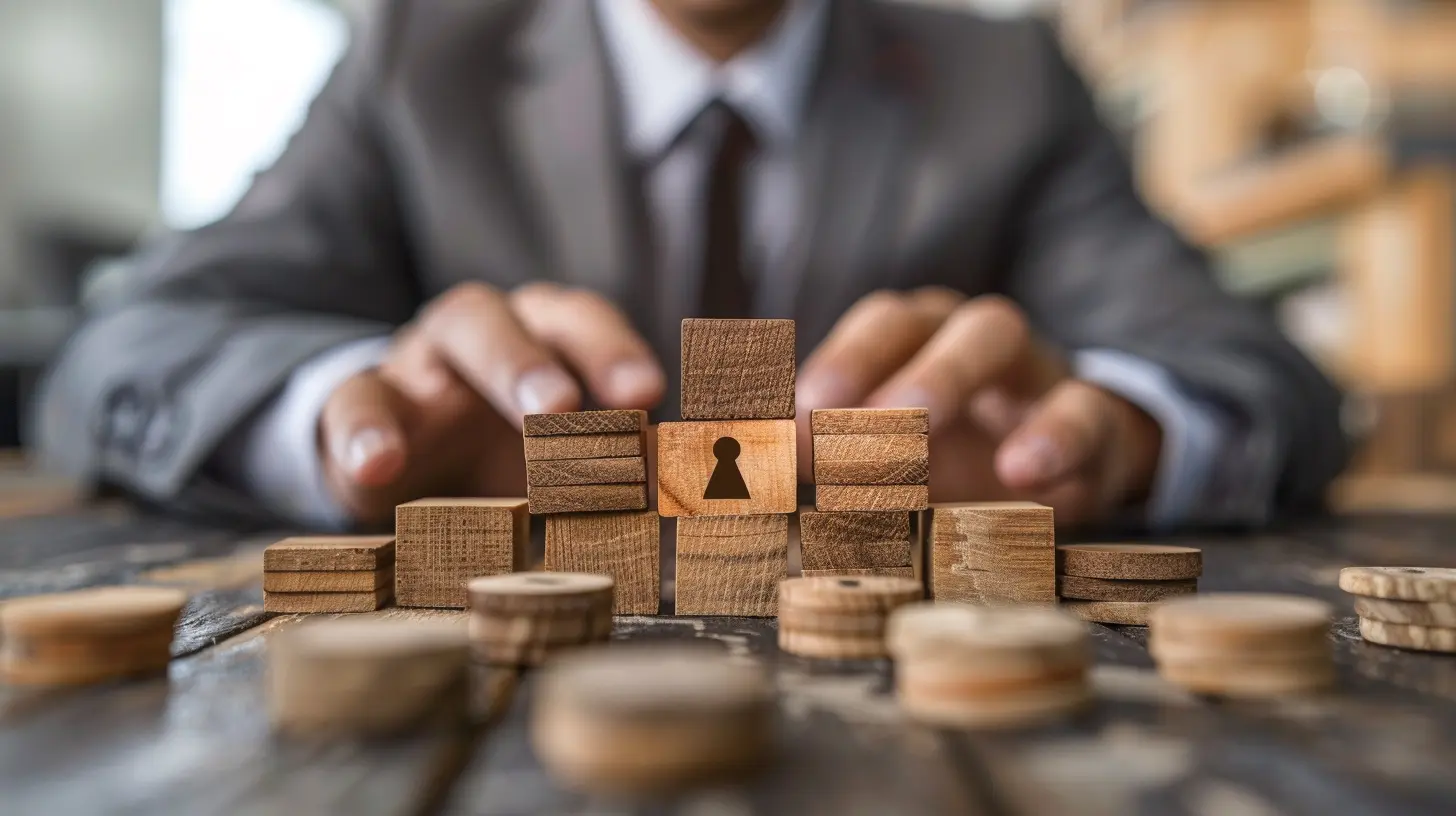 Boosting Customer Retention with Proactive Problem Solving