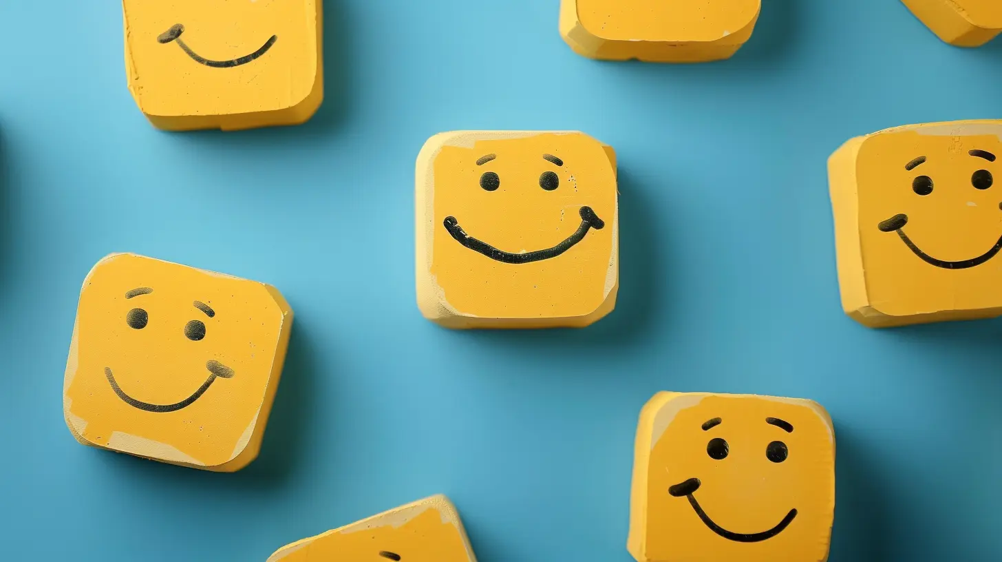 Boosting Customer Retention with Proactive Problem Solving