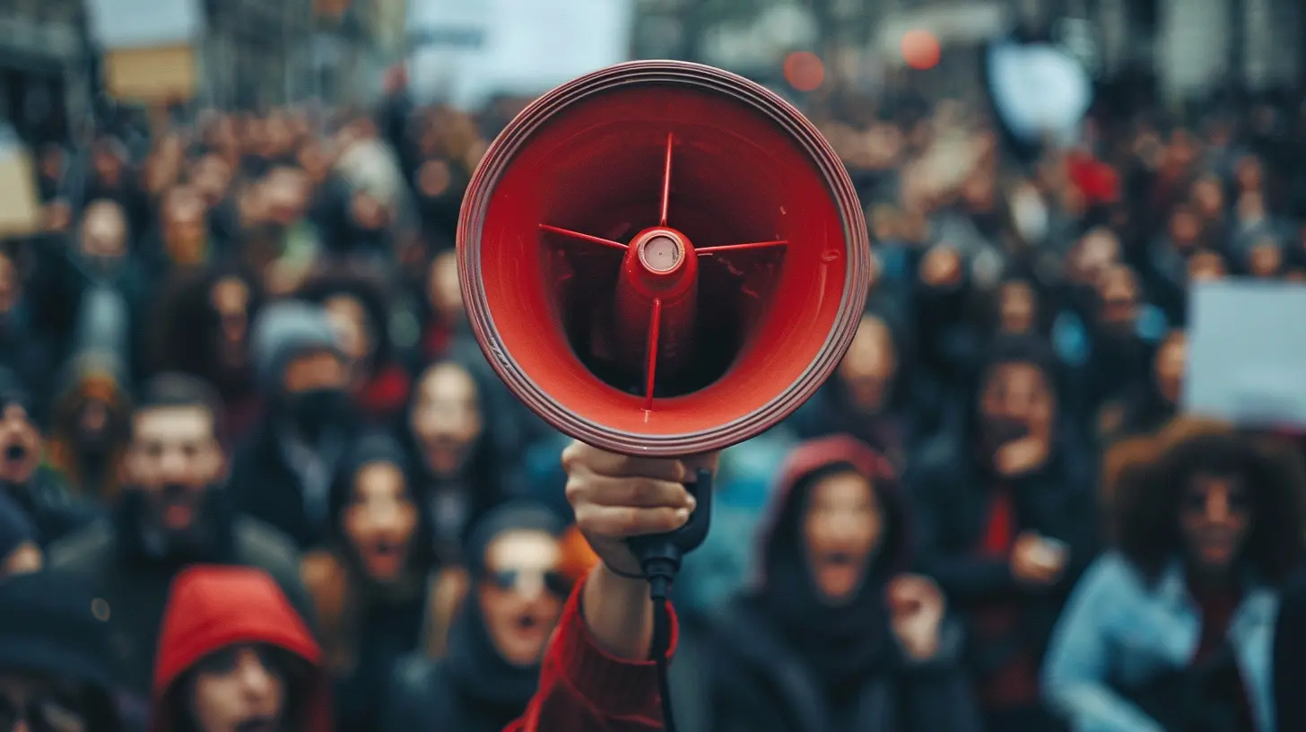 Boosting Your Crowdfunding Campaign with Influencer Marketing