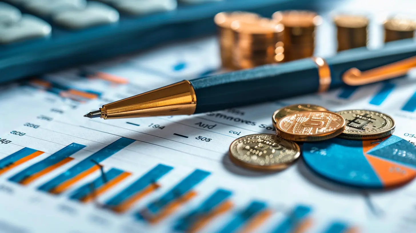 Breaking Down Silos: Collaborative Change Across Departments