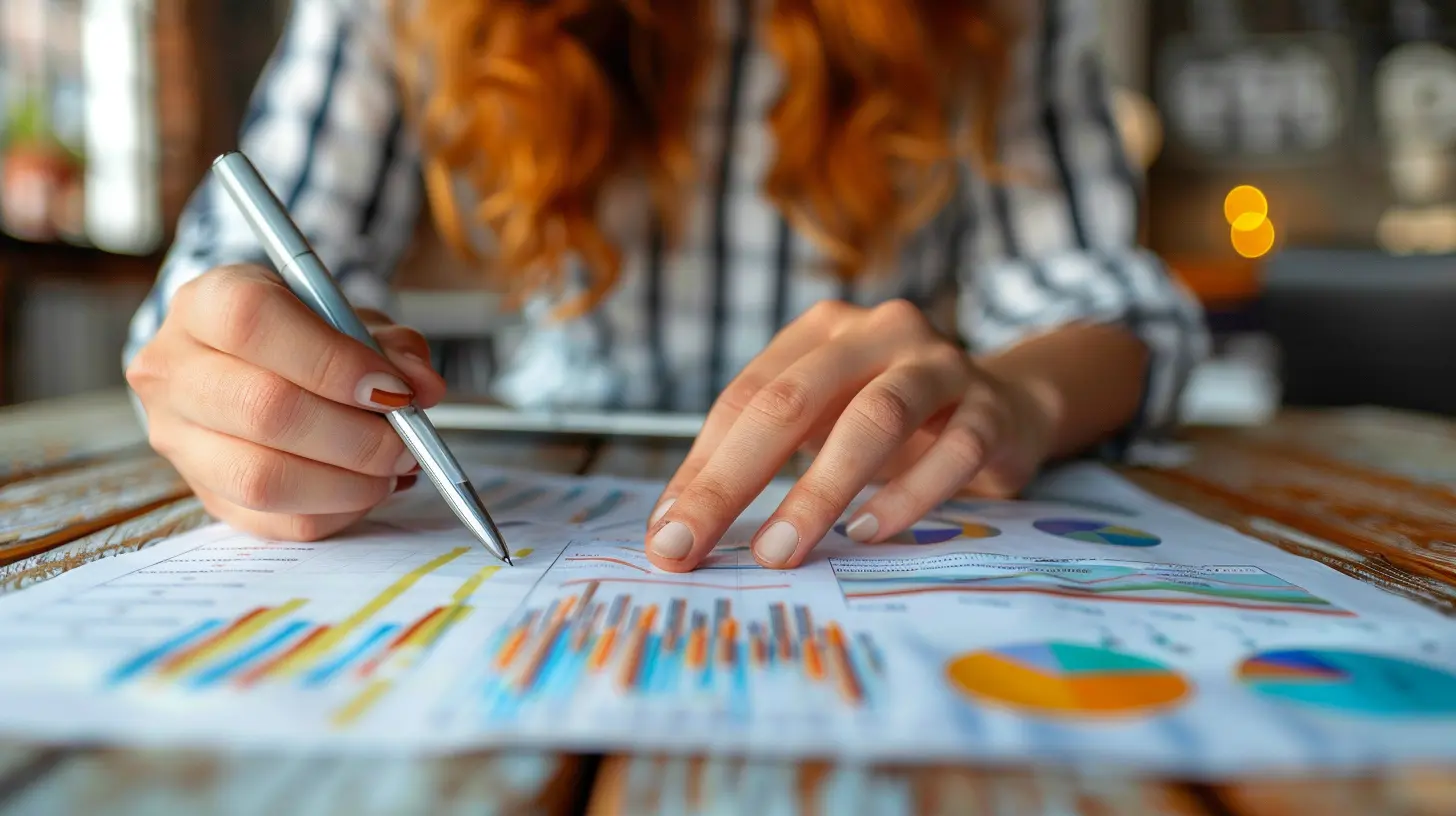 Breaking Down Silos: Collaborative Change Across Departments