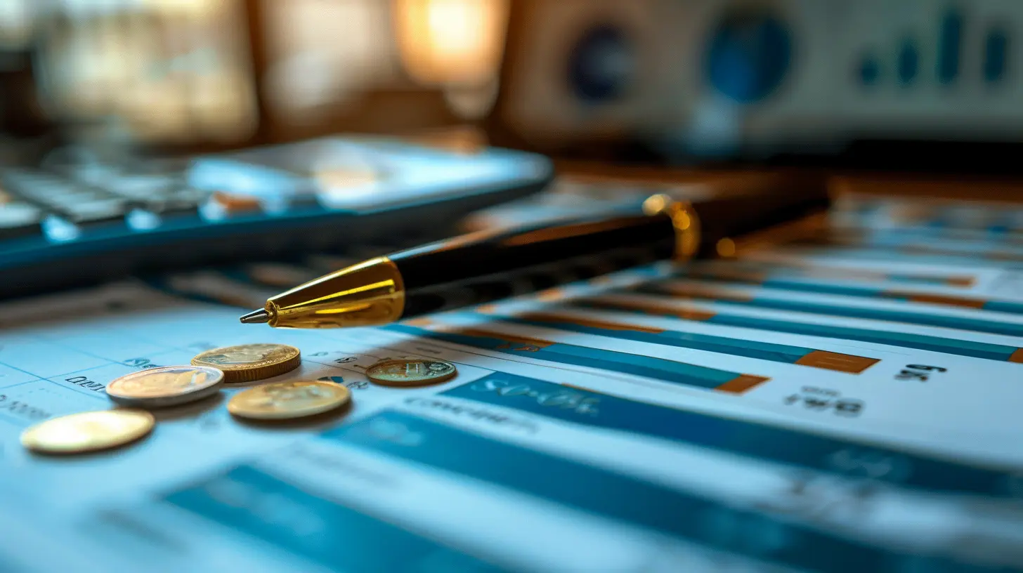 Breaking Down Silos: Collaborative Change Across Departments