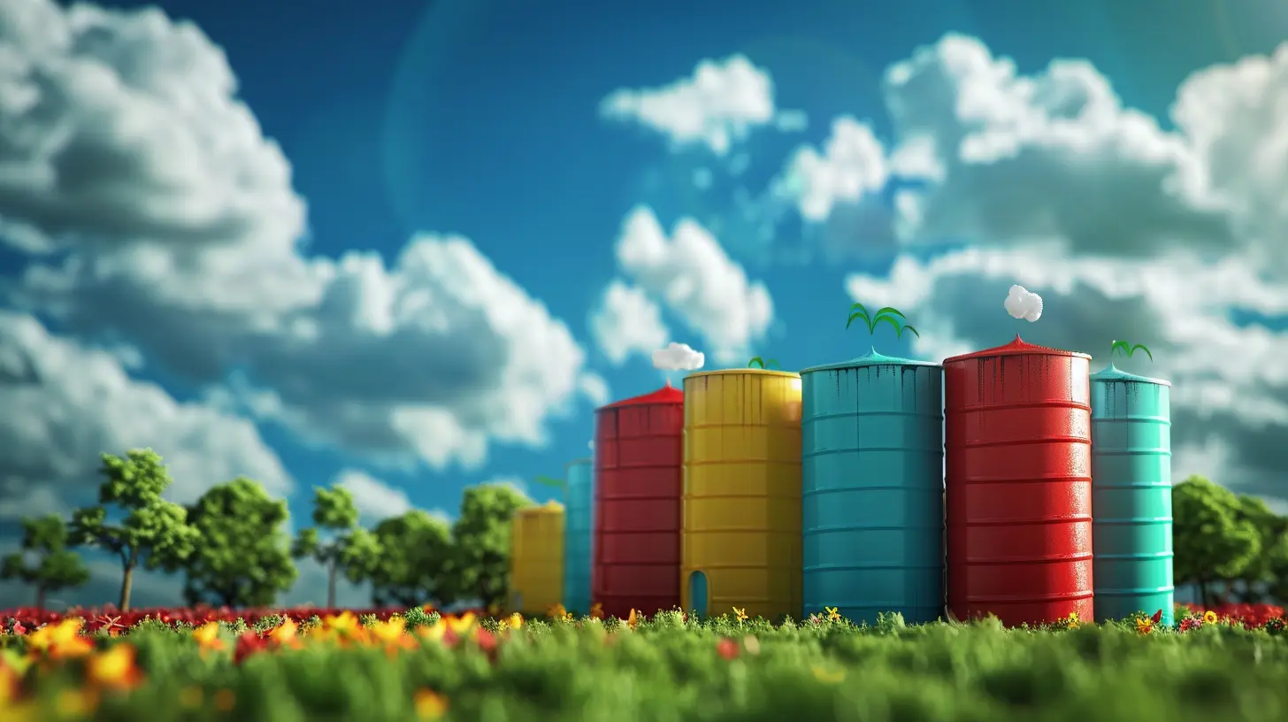 Breaking Down Silos: How Integrated Data Improves Business Analytics