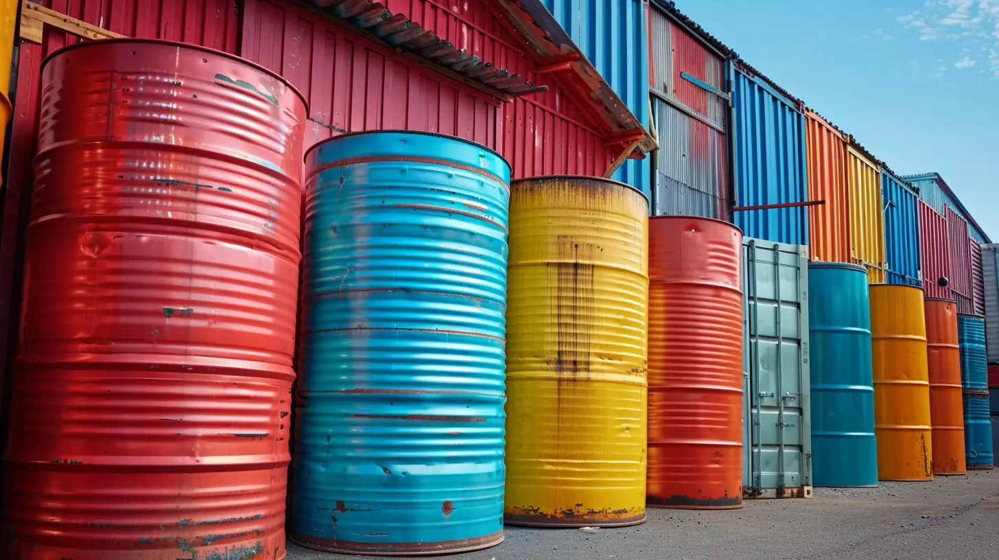 Breaking Down Silos: How Integrated Data Improves Business Analytics