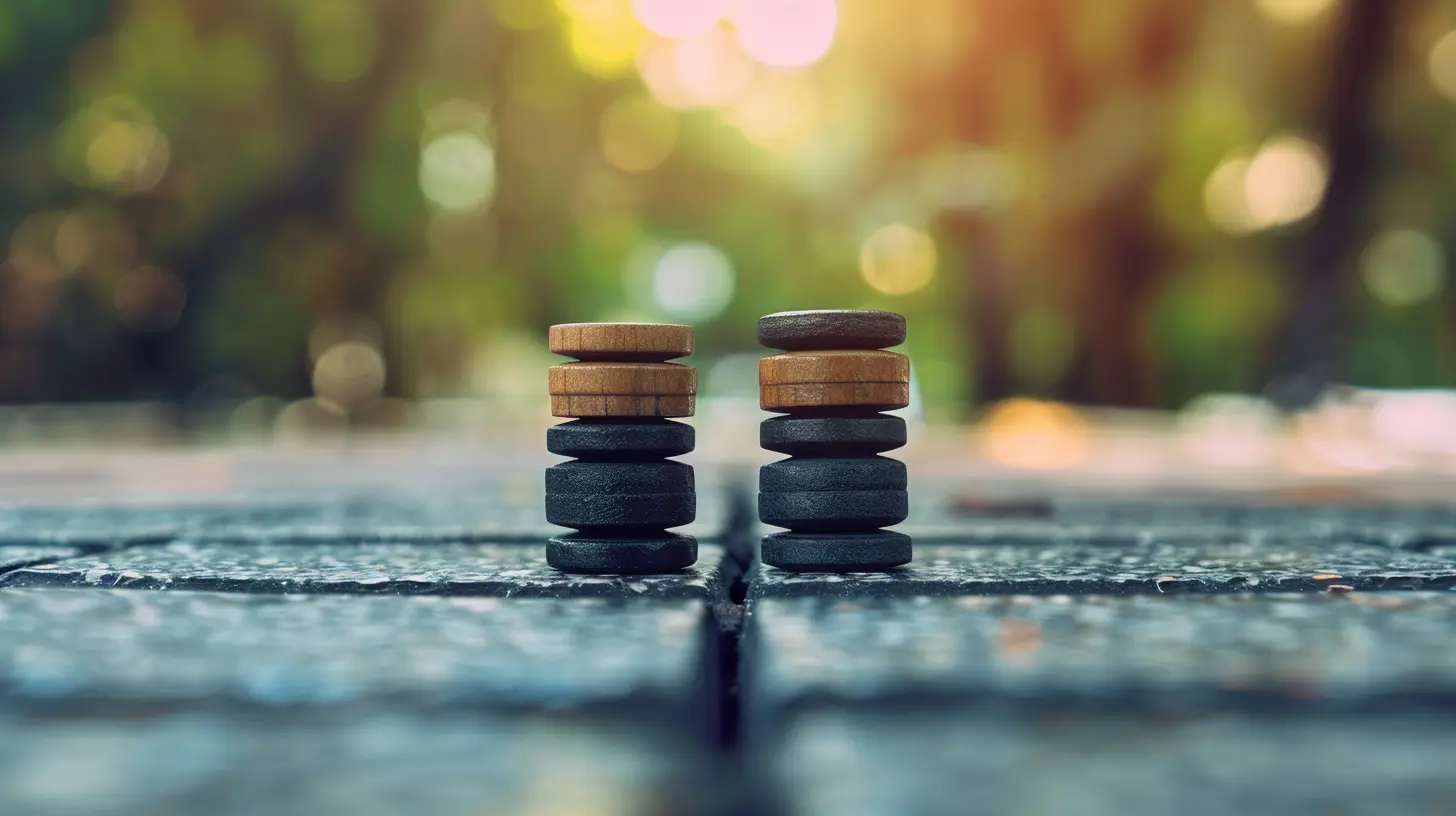 Bridging the Gap: Aligning CSR with Long-Term Business Strategy