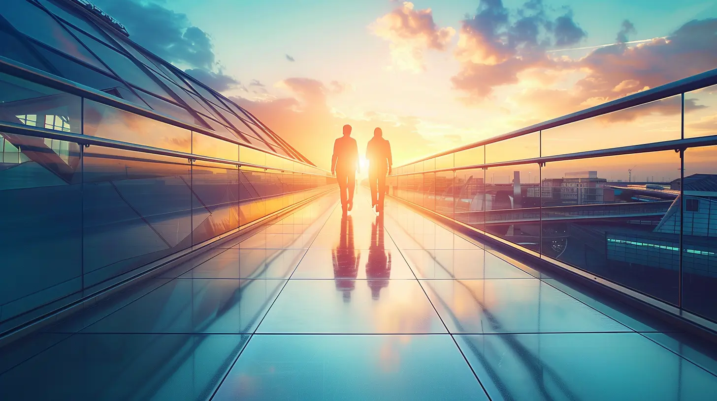 Bridging the Gap: Aligning CSR with Long-Term Business Strategy