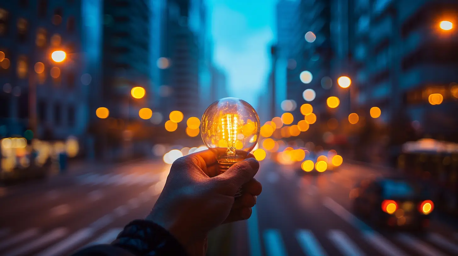 Bridging the Gap: Aligning CSR with Long-Term Business Strategy
