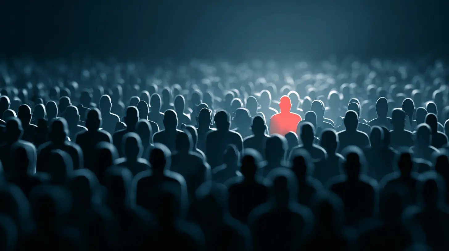 Building a Crowdfunding Campaign That Stands Out From the Crowd
