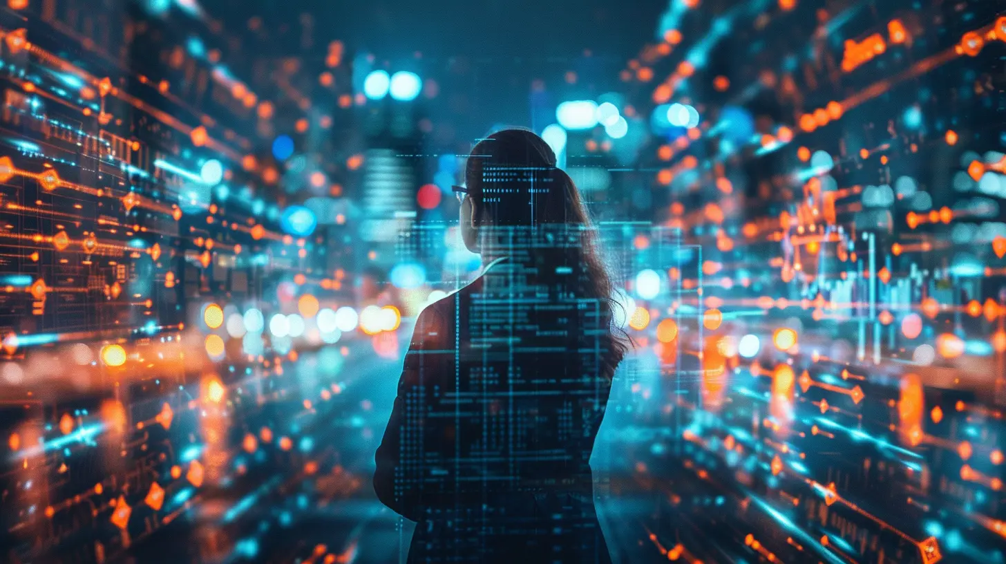 Building a Future-Proof Brand Strategy for 2026 and Beyond