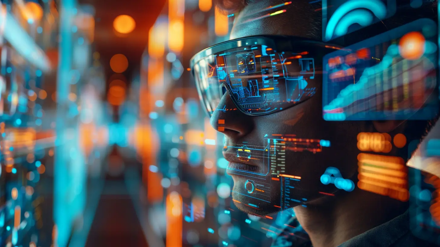 Building a Future-Proof Brand Strategy for 2026 and Beyond