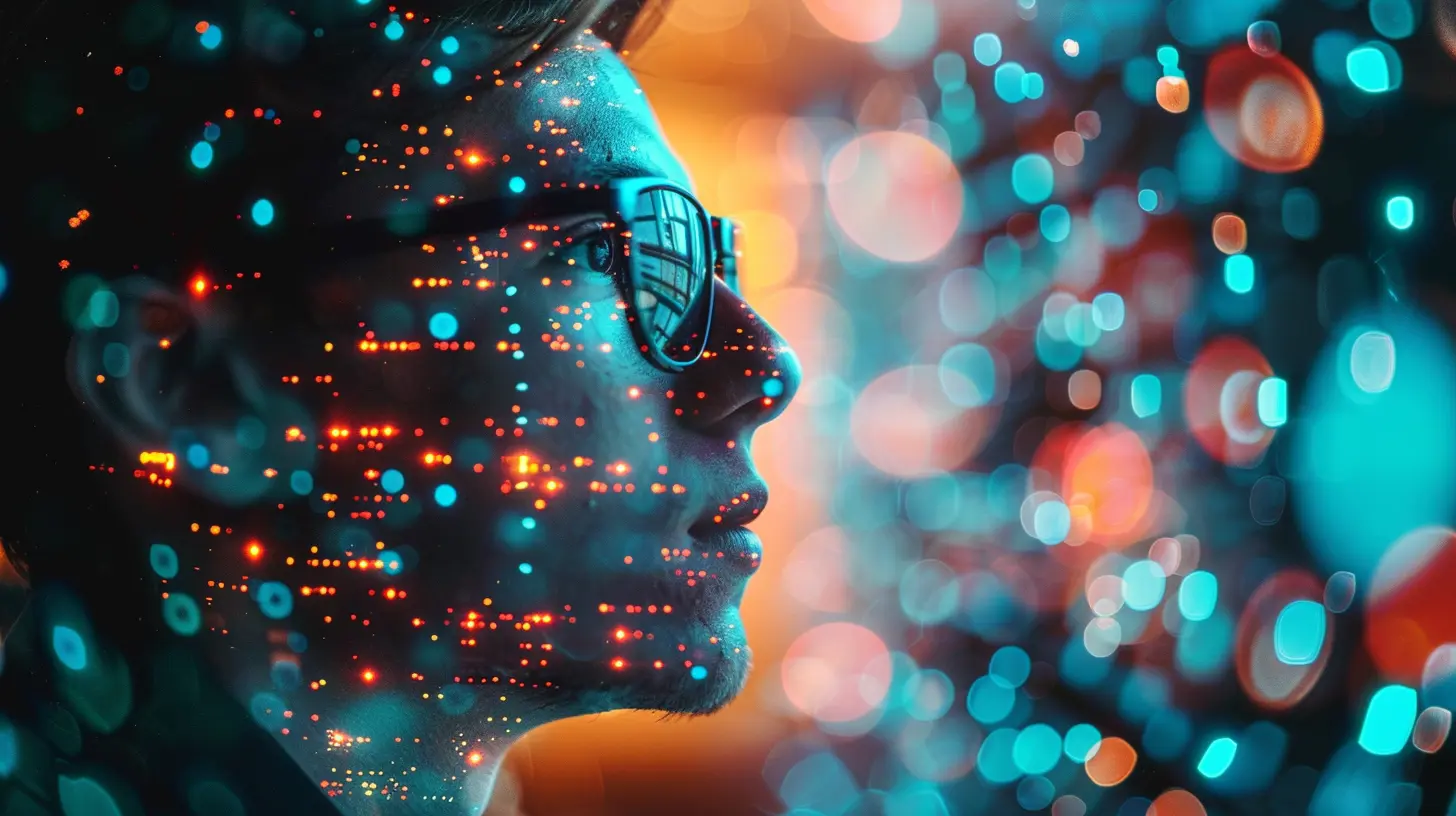 Building a Future-Proof Brand Strategy for 2026 and Beyond