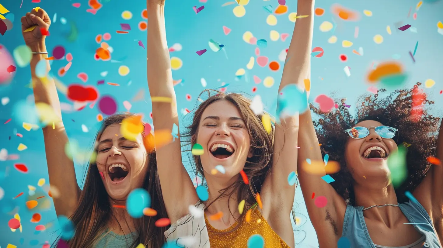 Building FOMO: How to Create Excitement for Your Crowdfunding Launch