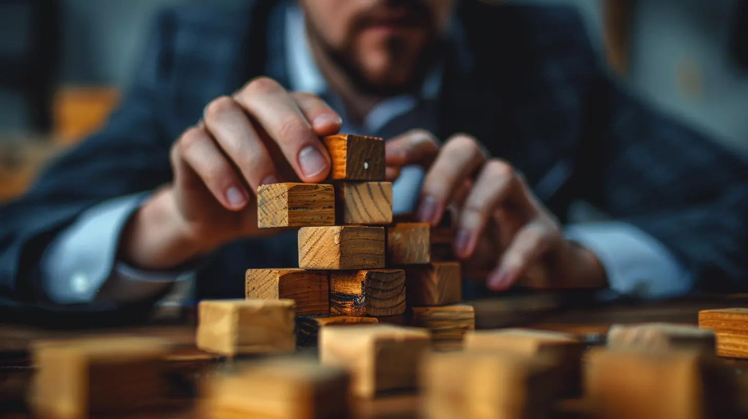 Building Long-Term Customer Relationships through Proactive Engagement