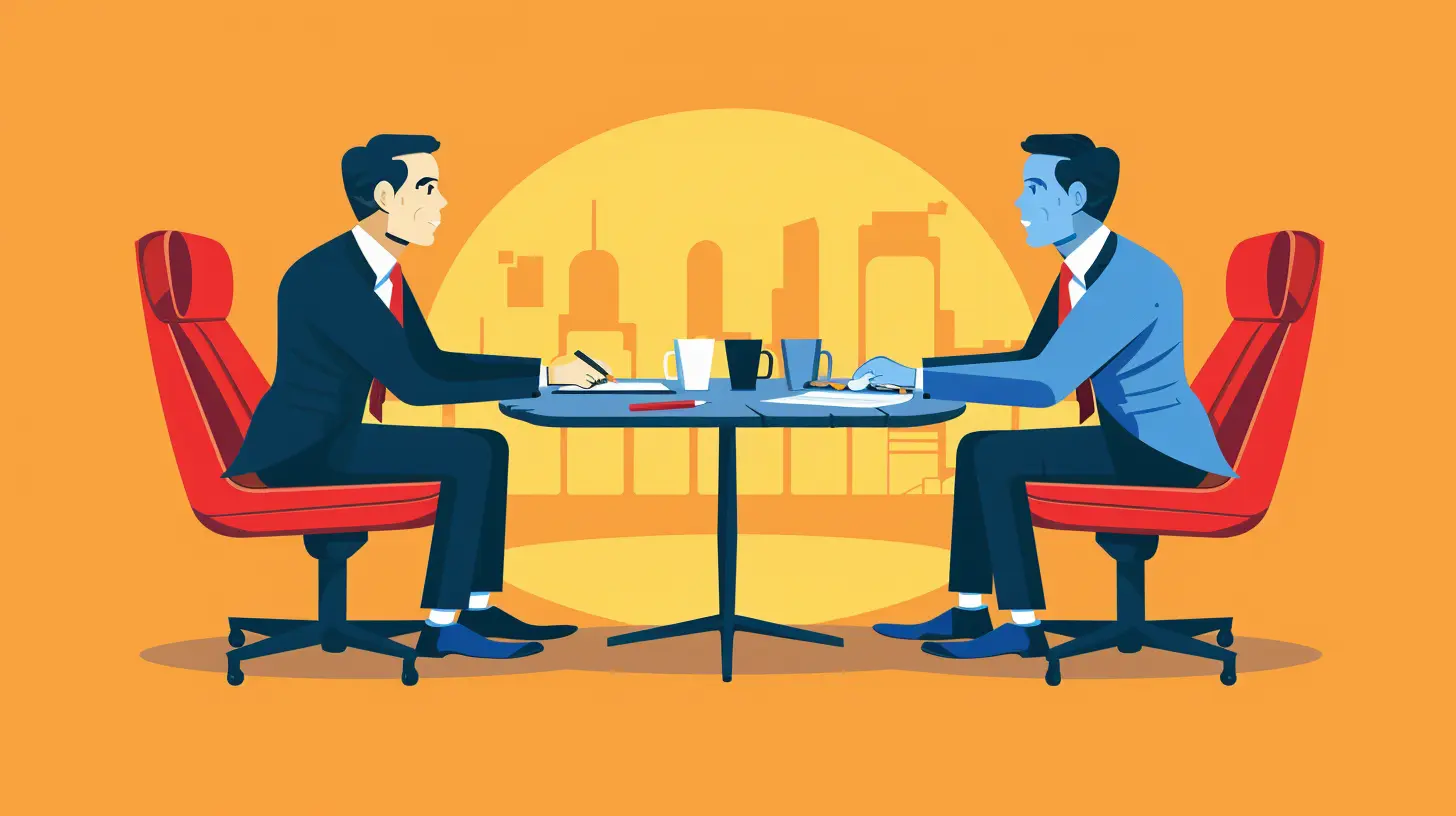 Coaching vs. Managing: What’s the Difference and Why It Matters