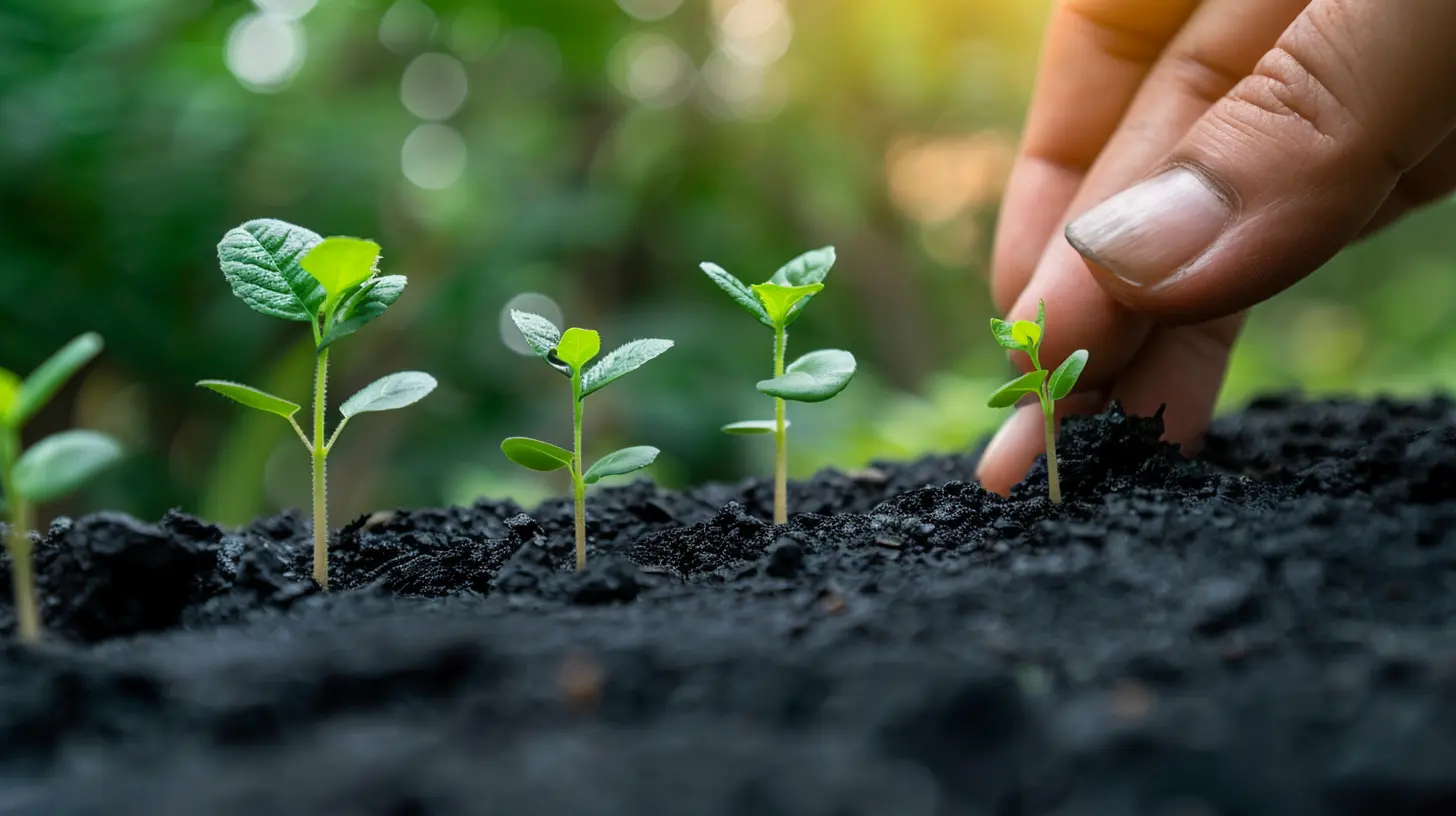 Communicating Your CSR Achievements: Best Practices for Business Leaders