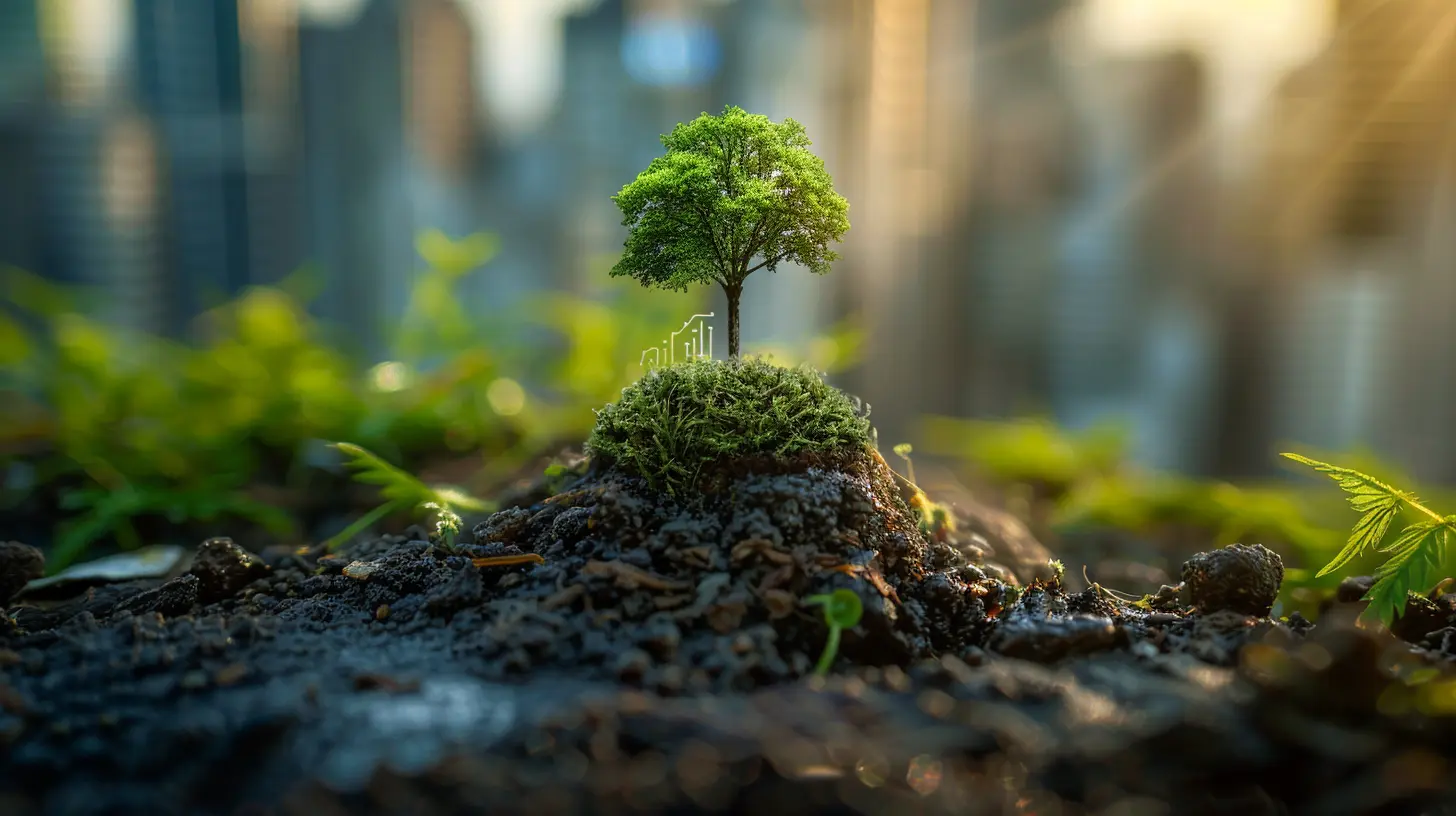 Corporate Social Responsibility and the Evolving Consumer Expectations
