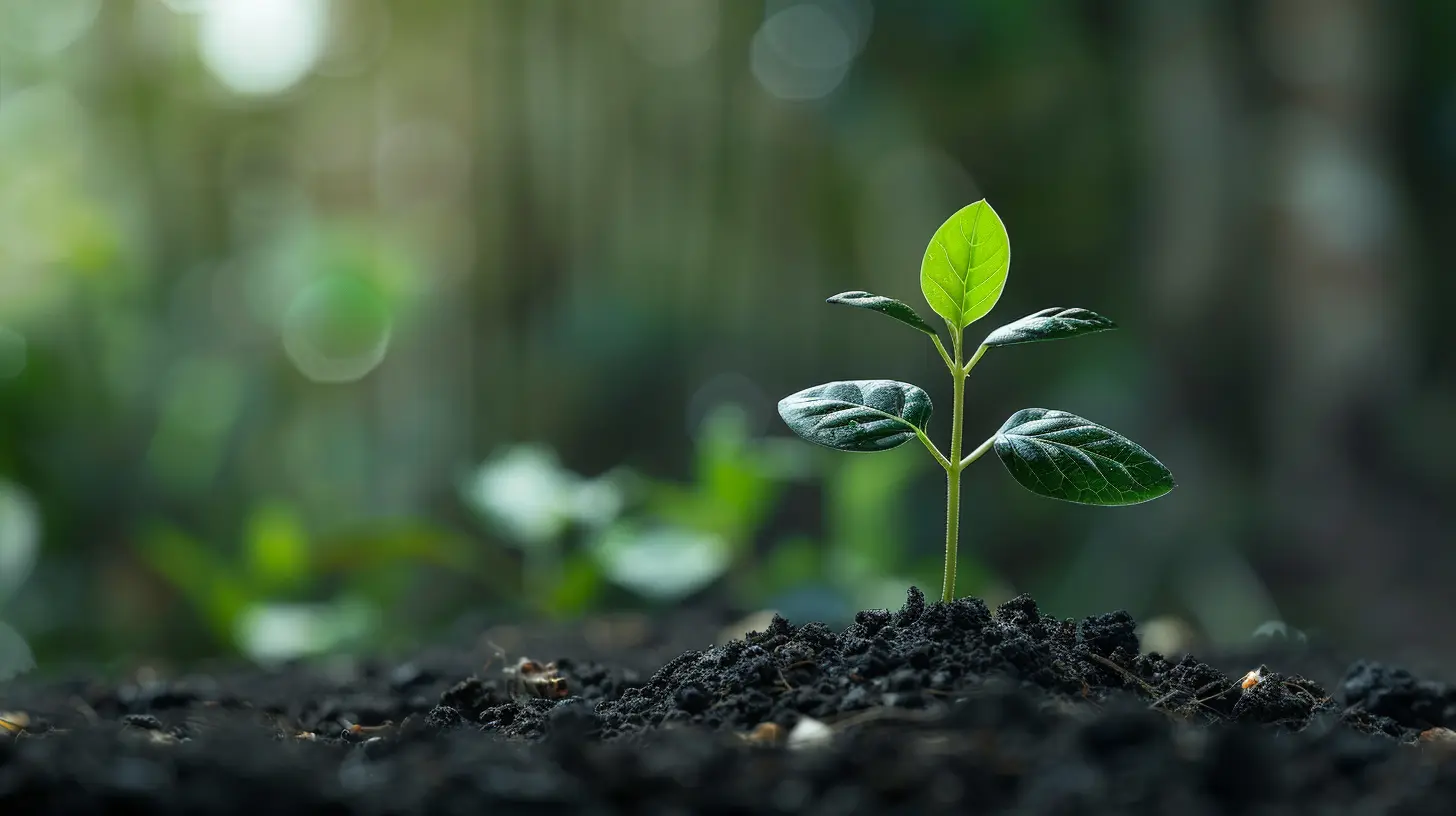 Corporate Social Responsibility and the Evolving Consumer Expectations