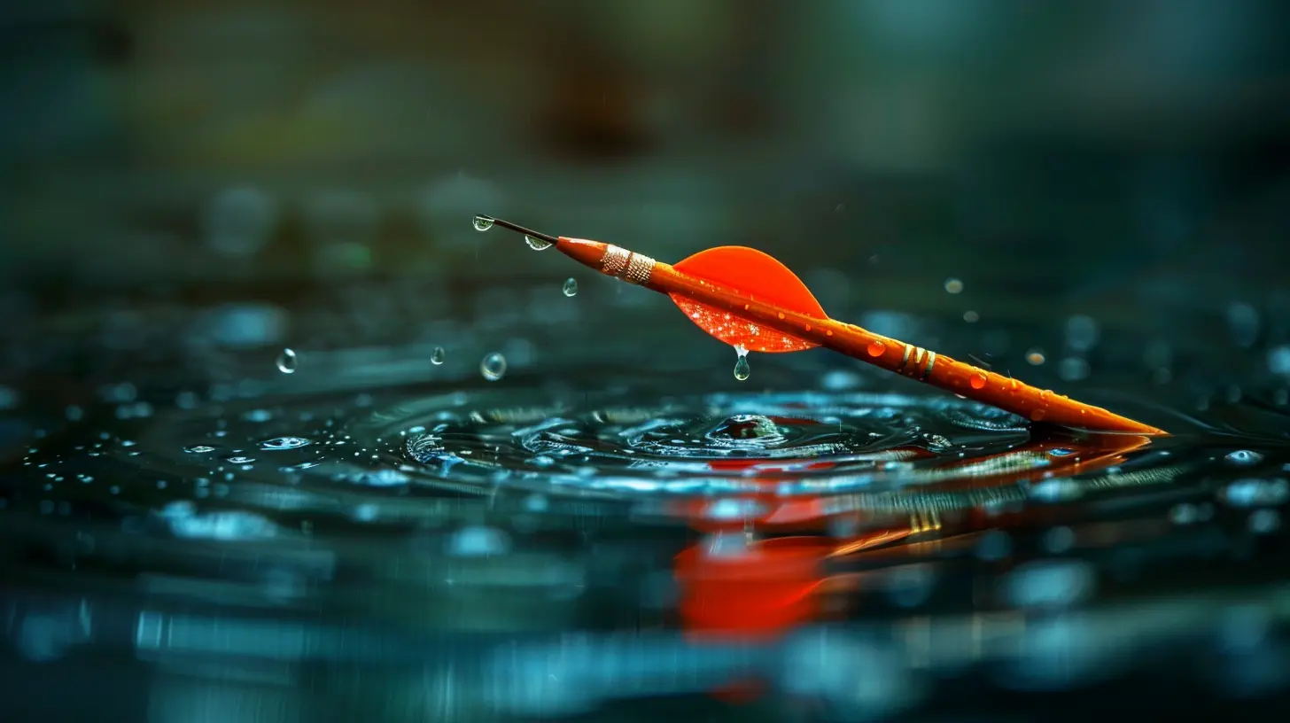 Crafting a Winning Value Proposition for Maximum Impact