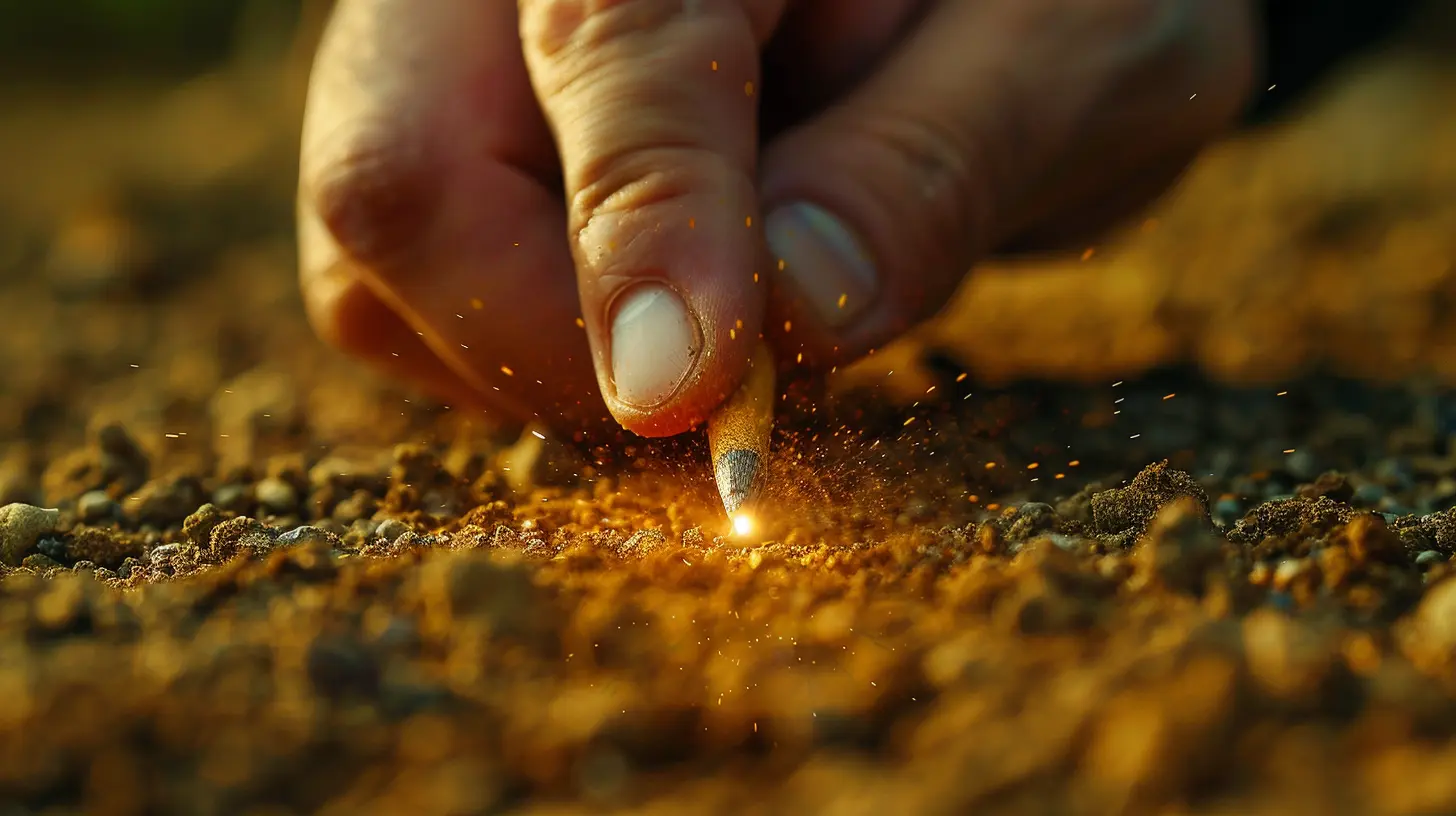 Crafting a Winning Value Proposition for Maximum Impact
