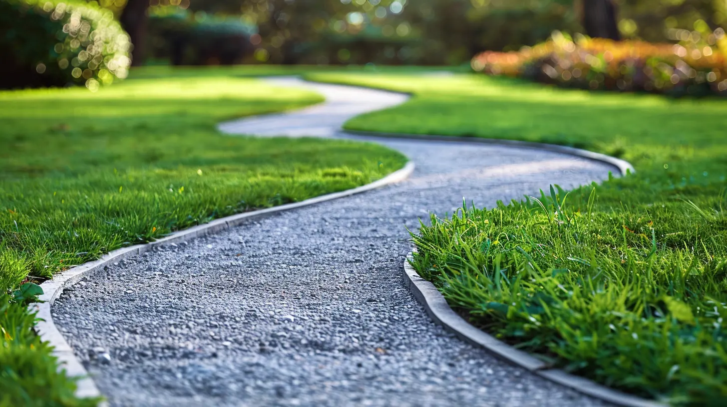 Creating a Clear Path from Customer Insight to Action
