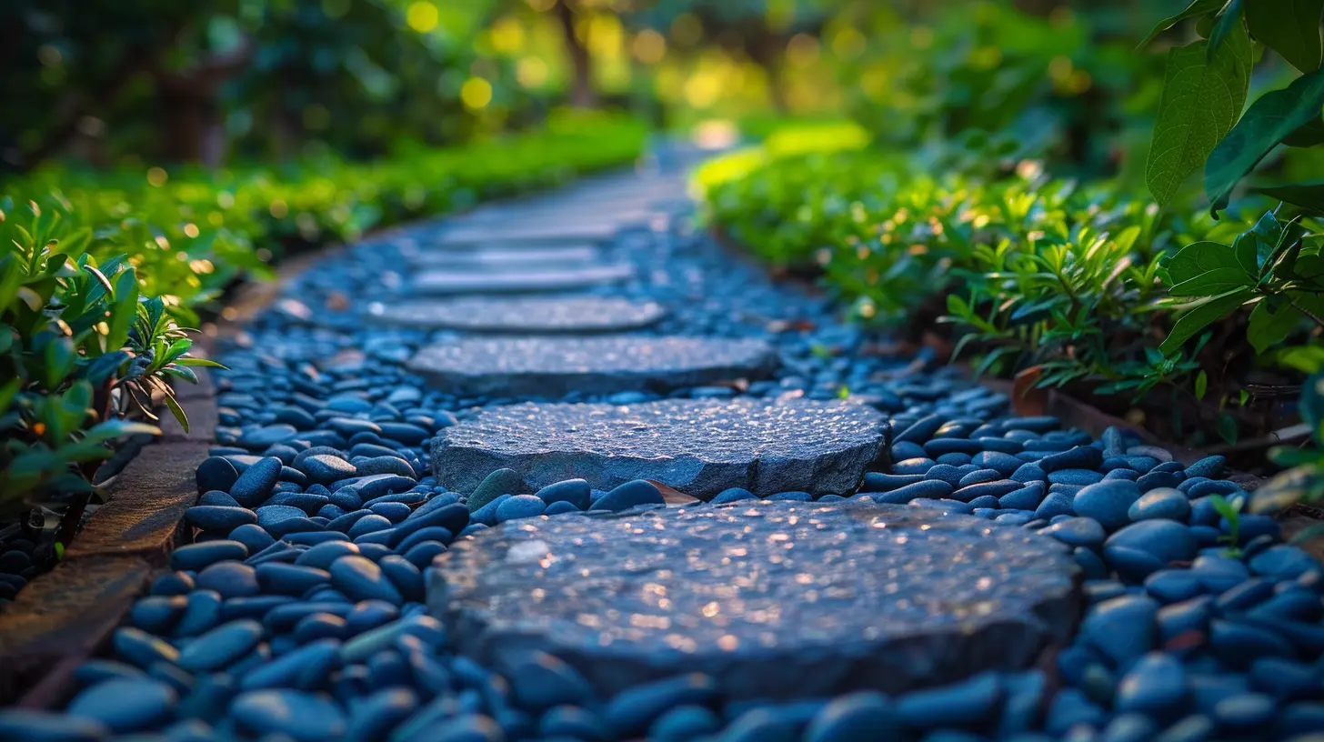 Creating a Clear Path from Customer Insight to Action