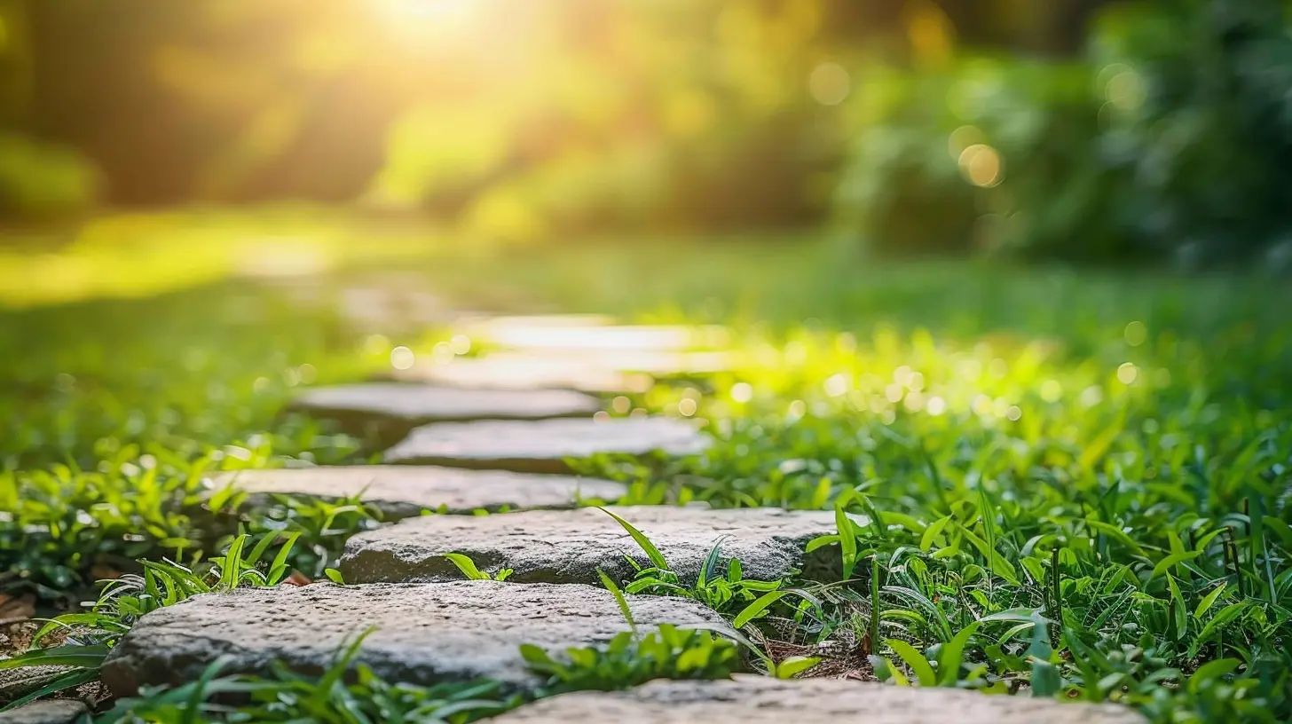 Creating a Clear Path from Customer Insight to Action