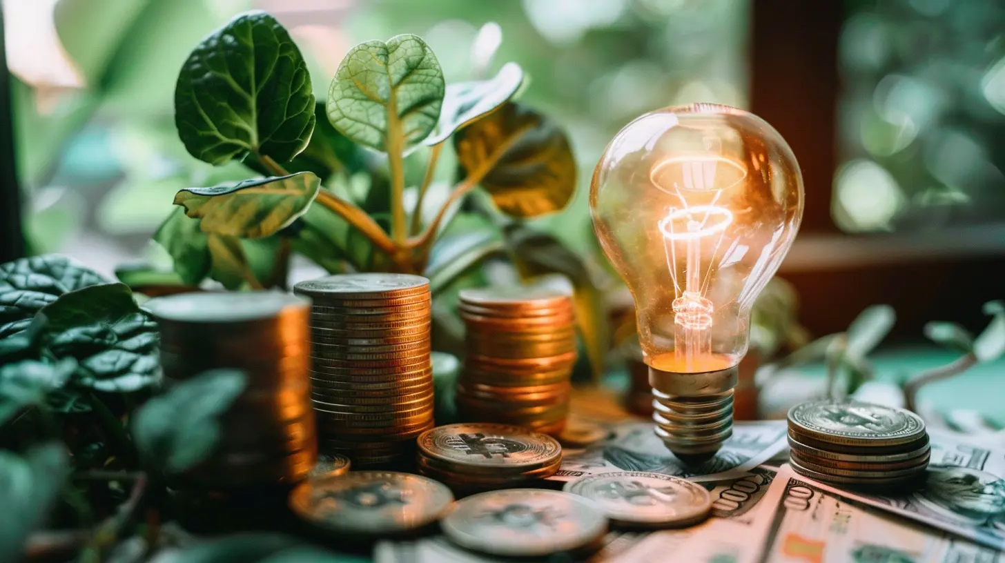 Creating a Successful Crowdfunding Campaign: Tips from the Pros