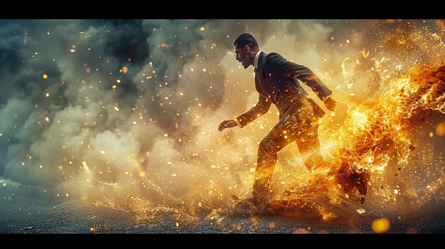 Creating Urgency and Momentum in Your Crowdfunding Campaign