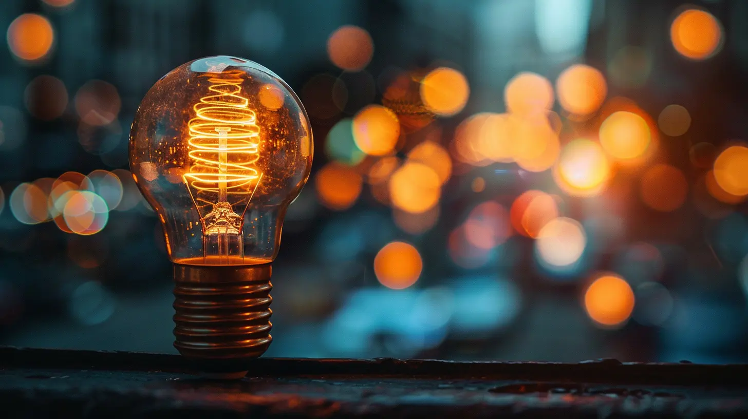 Crowdfunding and Blockchain: A New Era of Decentralized Funding