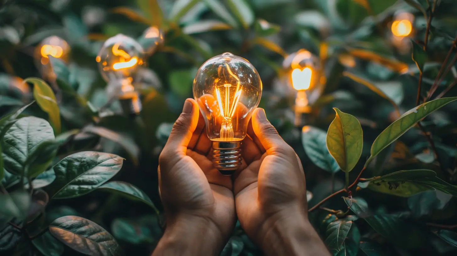 Crowdfunding for Creative Projects: Harnessing the Power of Fans