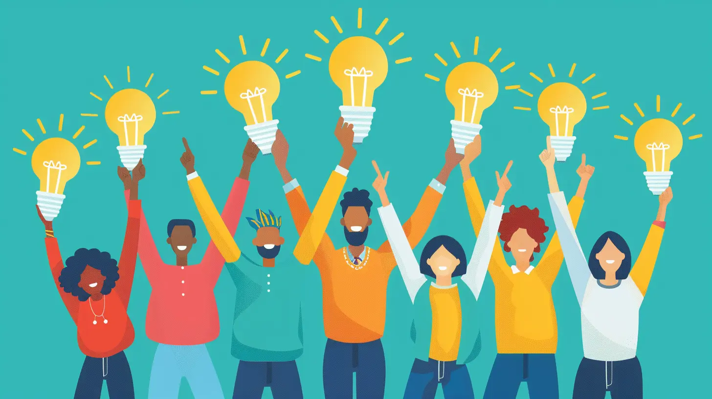 Crowdfunding for Nonprofits: How to Engage Donors Effectively