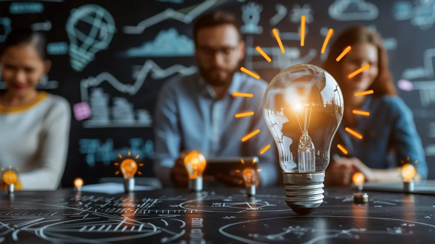 Crowdfunding for Product Development: Prototyping to Production