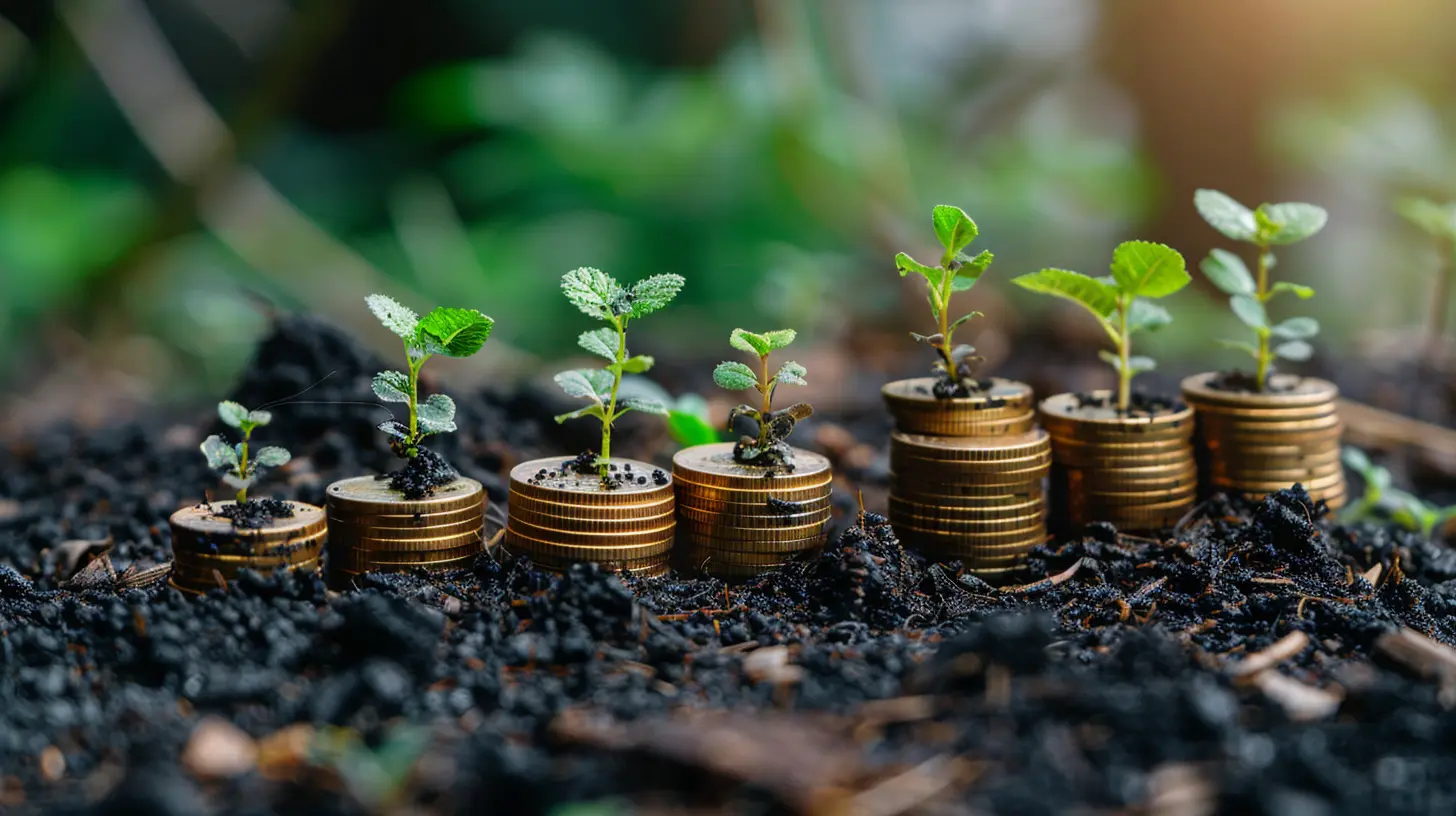Crowdfunding for Product Development: Prototyping to Production