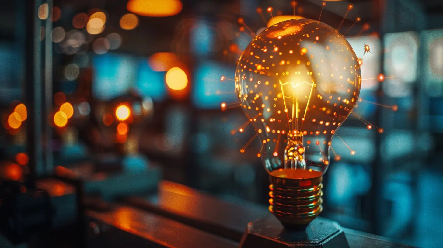 Crowdfunding for Product Development: Prototyping to Production