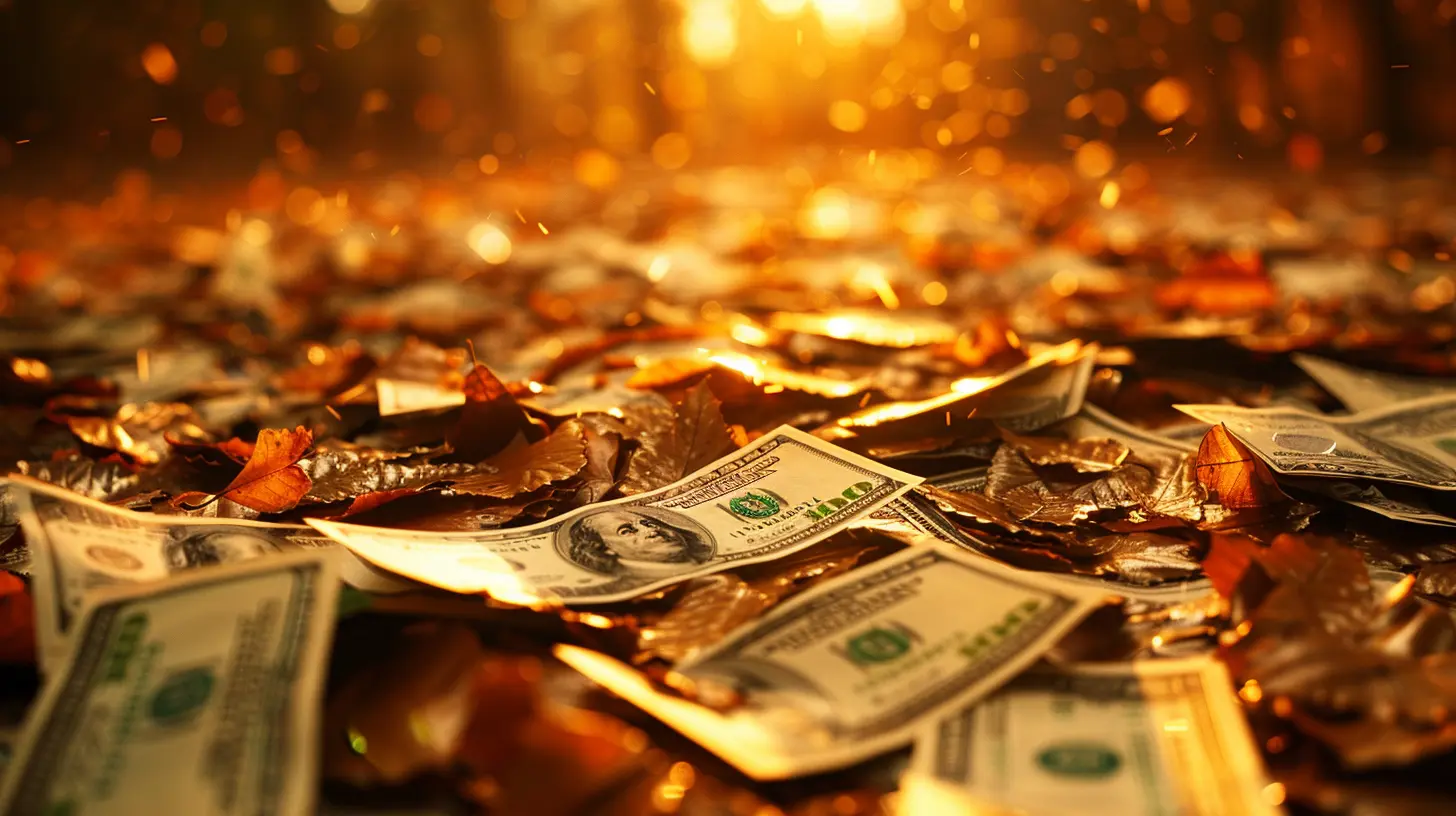 Crowdfunding for Real Estate: An Alternative Investment Opportunity