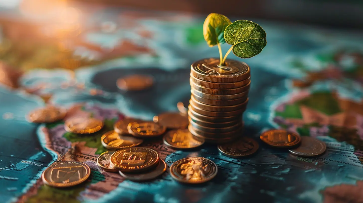 Crowdfunding in the Tech Sector: Why It's More Popular Than Ever