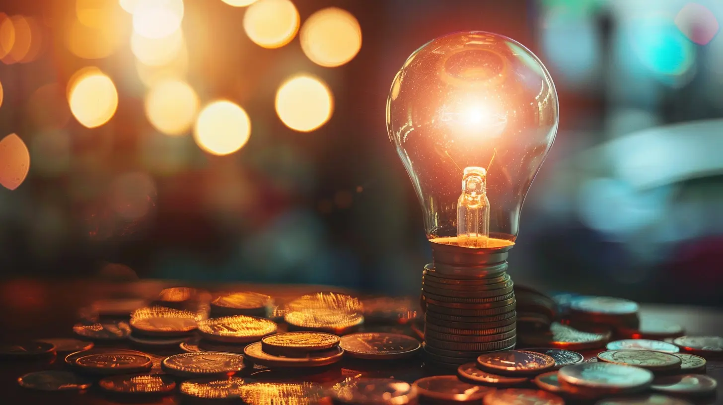 Crowdfunding vs Traditional Fundraising: Which Is Right for You?