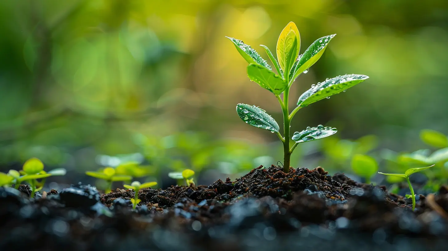 CSR as a Tool for Risk Mitigation and Crisis Management
