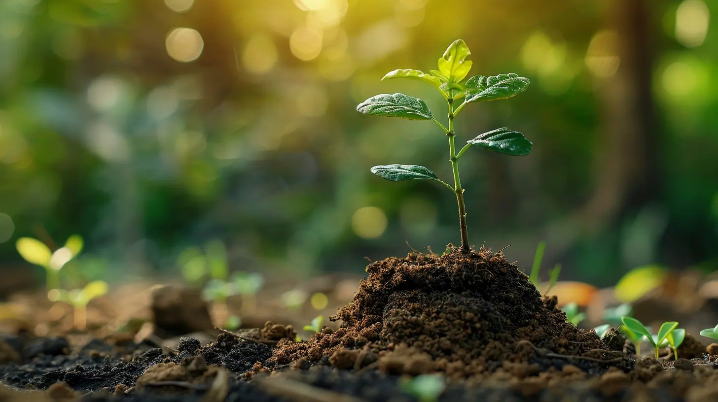 CSR Trends Reshaping the Business Landscape