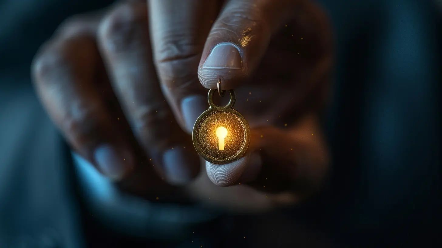 Cultivating Innovation Through Open Management Practices